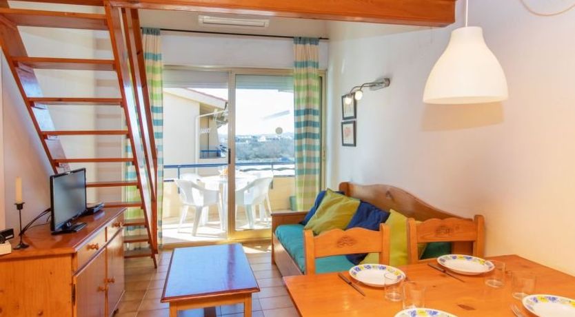 Photo of Edificio Tamarius