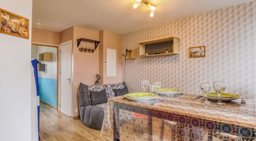 Photo of Le Gambetta