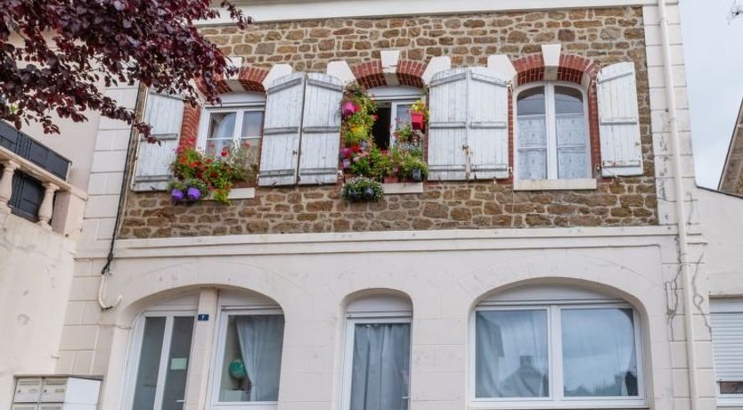 Photo of Le Gambetta