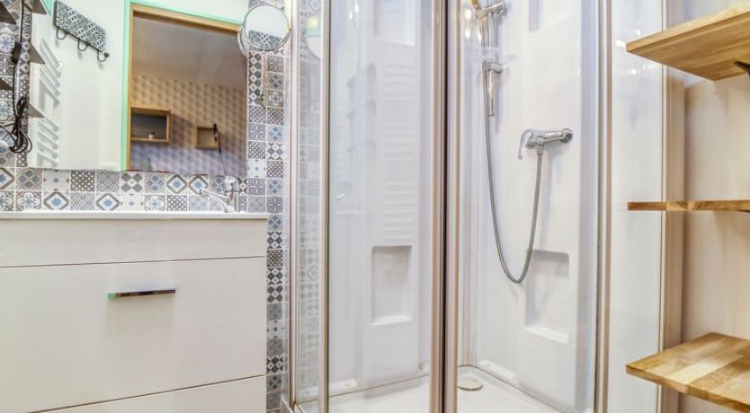 Photo of Le Gambetta