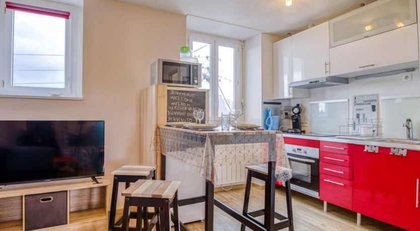 Photo of Le Gambetta