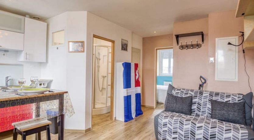 Photo of Le Gambetta