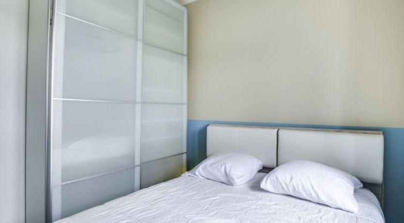 Photo of Le Gambetta