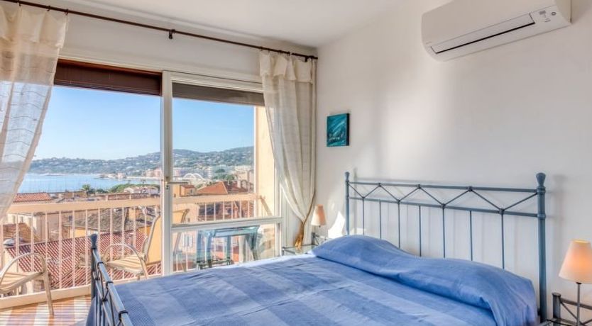 Photo of Les Pins Dorés Apartment 2