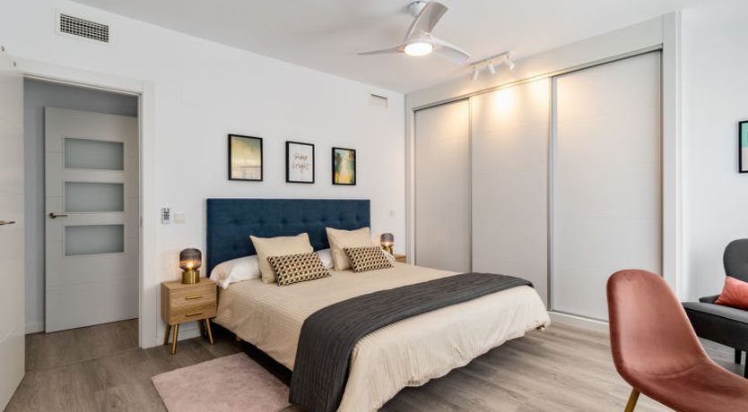 Photo of White Stones