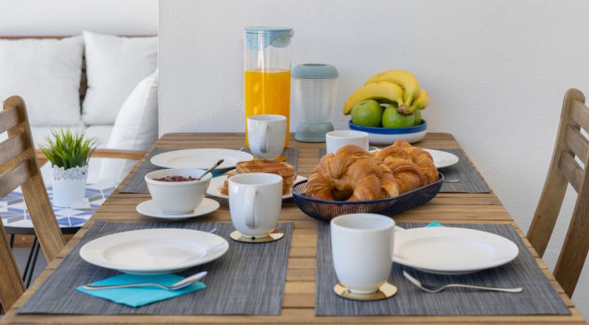 Photo of White Stones