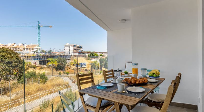 Photo of White Stones