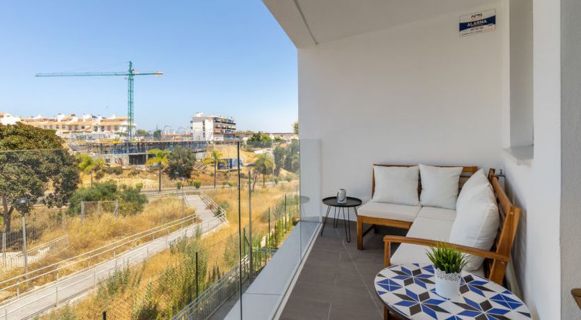 Photo of White Stones