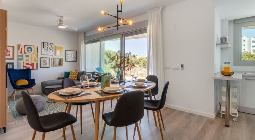 Photo of White Stones