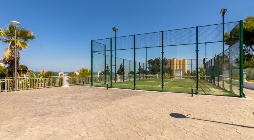 Photo of White Stones