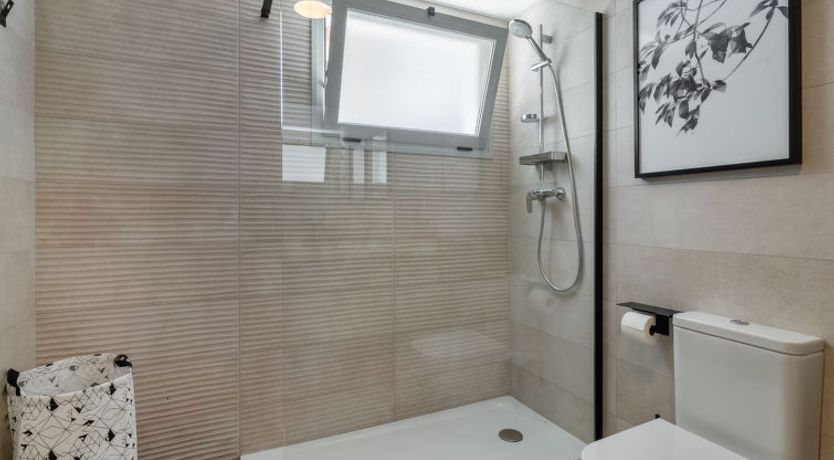 Photo of White Stones