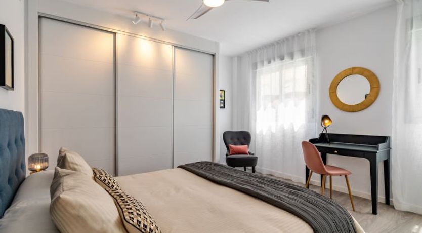 Photo of White Stones