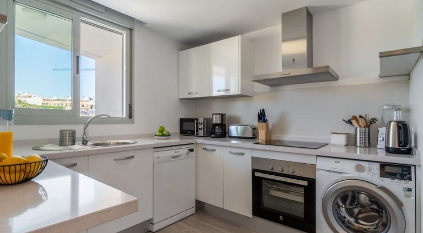 Photo of White Stones