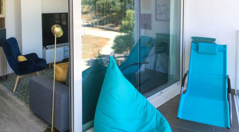 Photo of White Stones