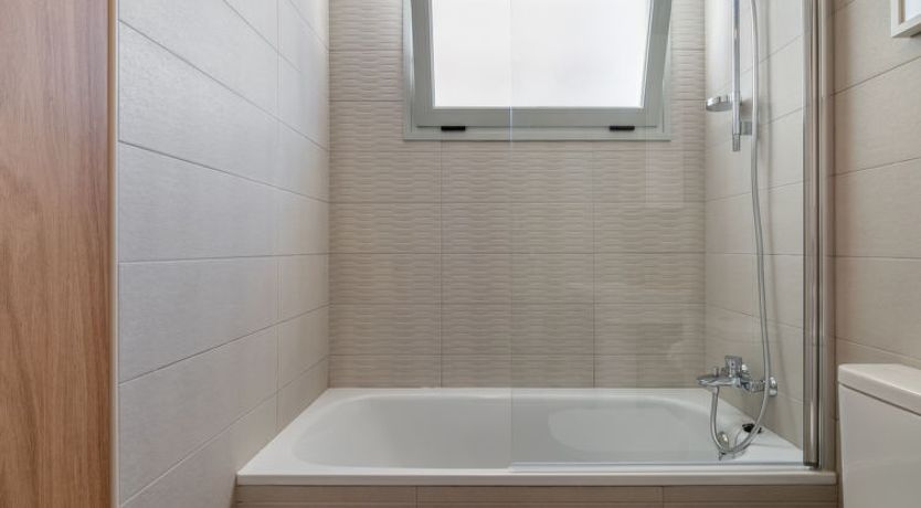 Photo of White Stones