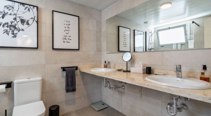 Photo of White Stones