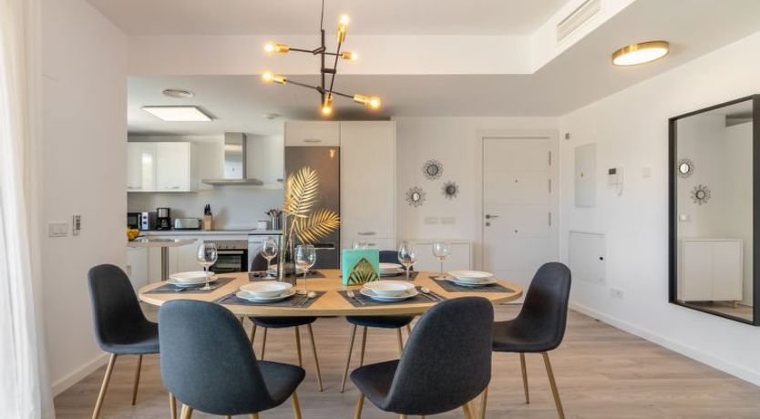 Photo of White Stones