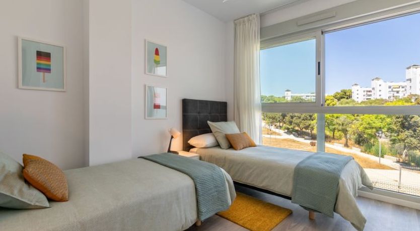 Photo of White Stones