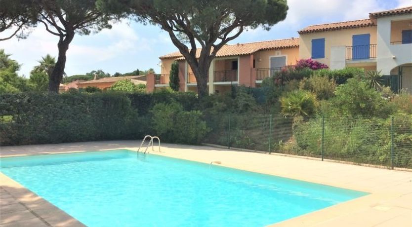 Photo of Les Grenadines