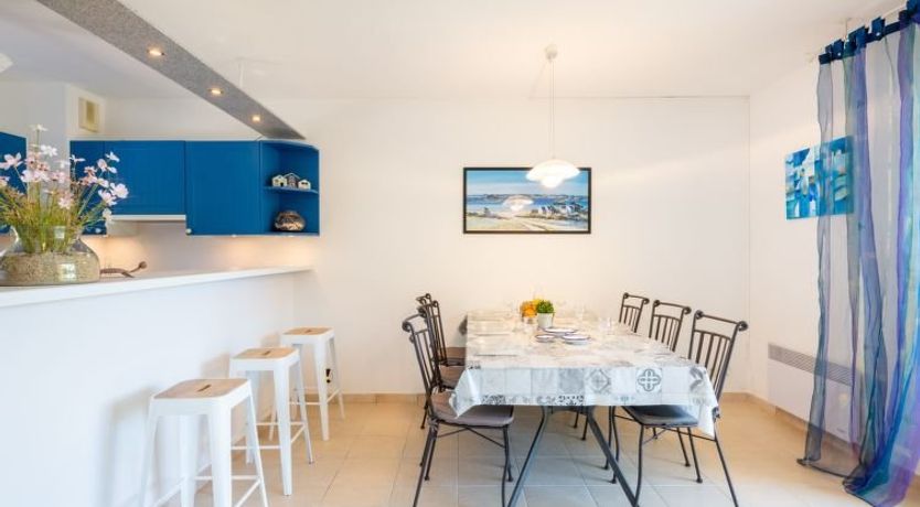 Photo of Les Grenadines