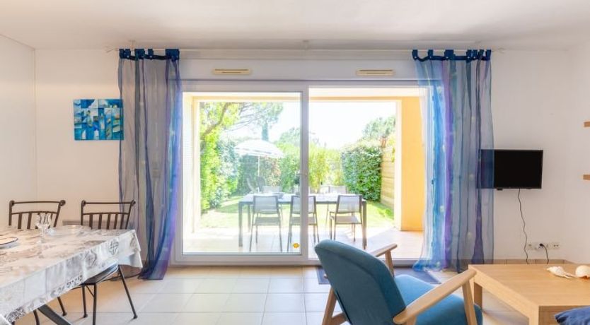 Photo of Les Grenadines