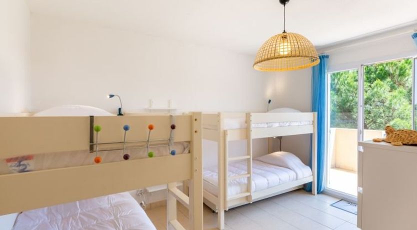 Photo of Les Grenadines