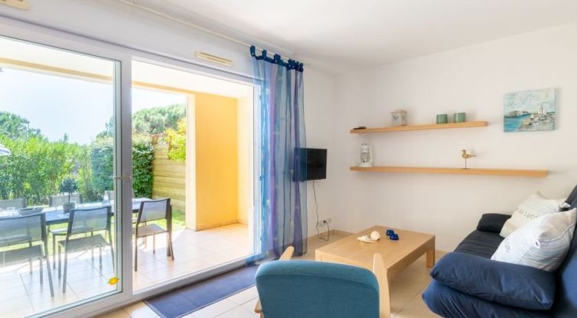 Photo of Les Grenadines