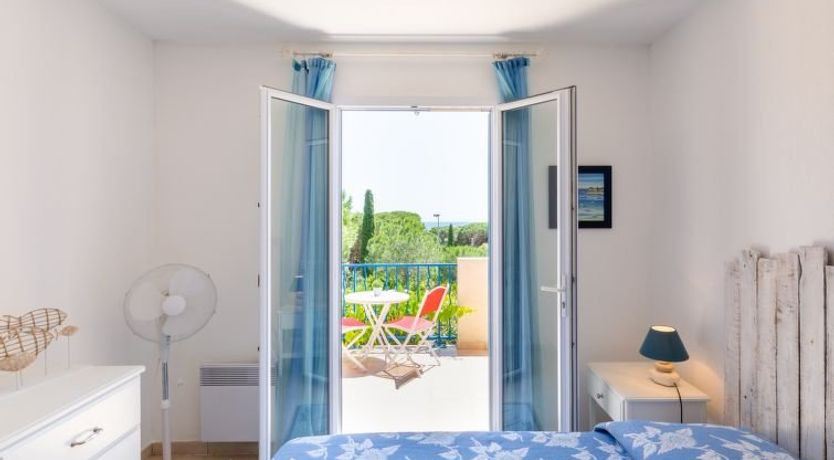 Photo of Les Grenadines