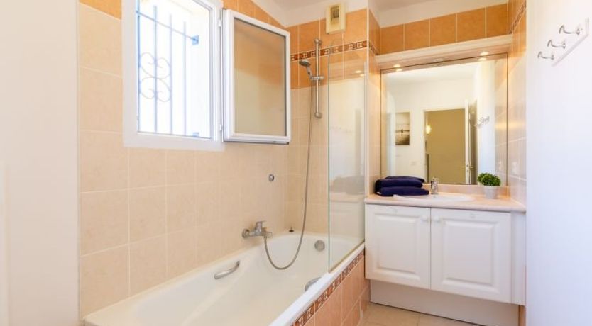 Photo of Les Grenadines