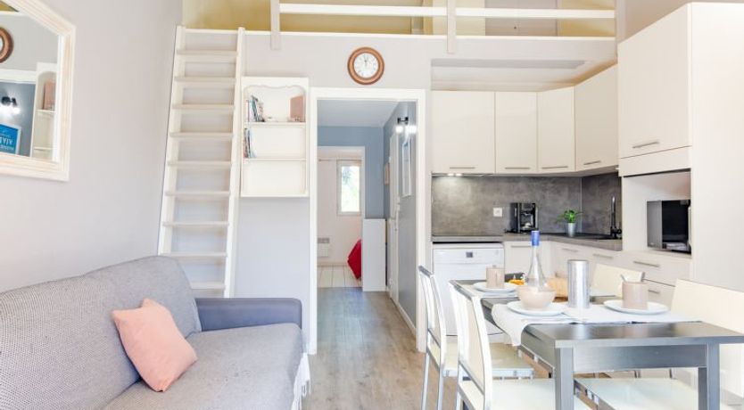 Photo of Le Thalassa 1