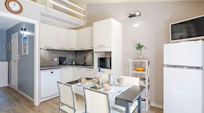 Photo of Le Thalassa 1