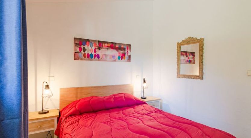 Photo of Le Thalassa 1