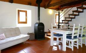 Photo of Rustico al Campett