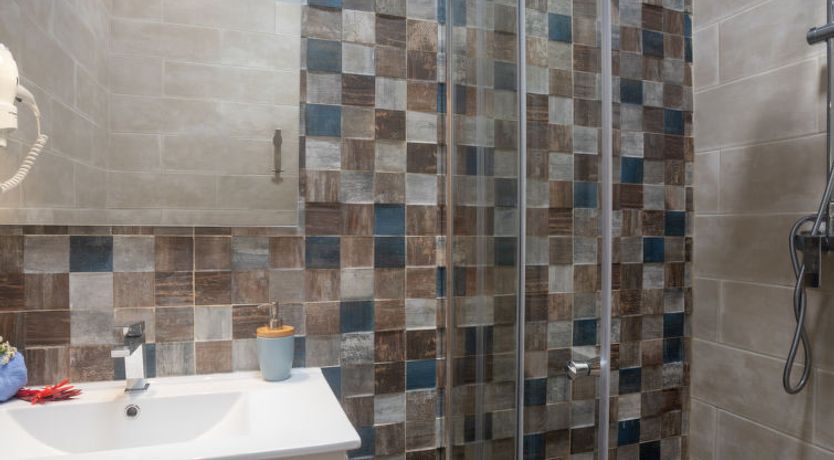 Photo of Sintra-Riviera