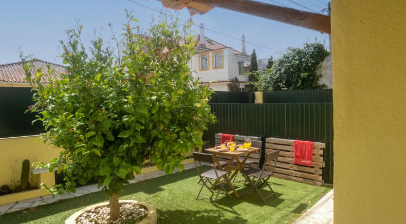 Photo of Sintra-Riviera