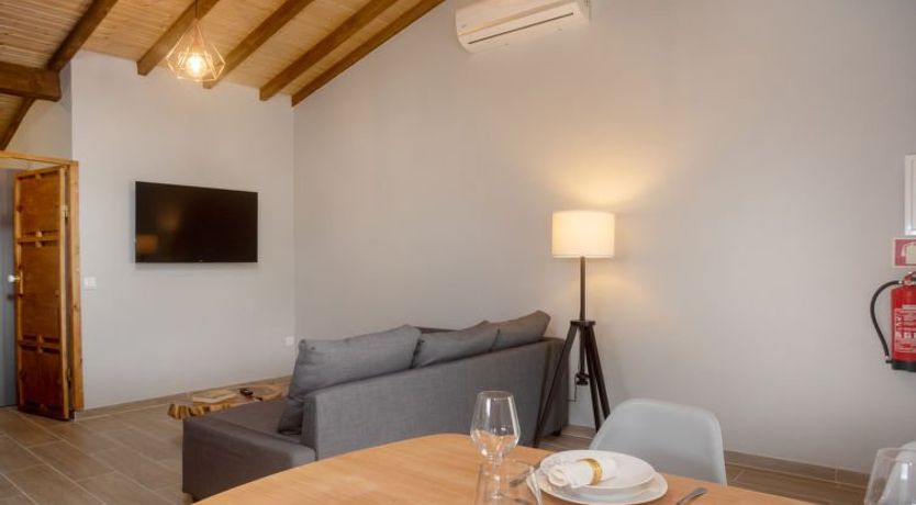 Photo of Sintra-Riviera