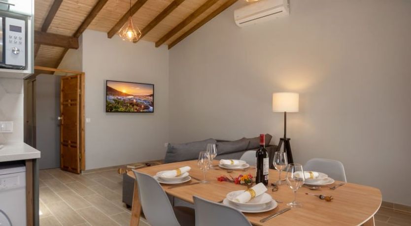 Photo of Sintra-Riviera