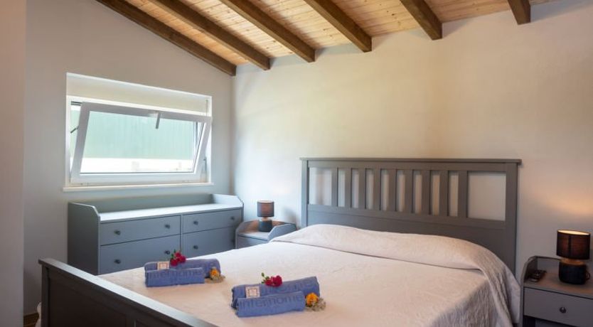 Photo of Sintra-Riviera