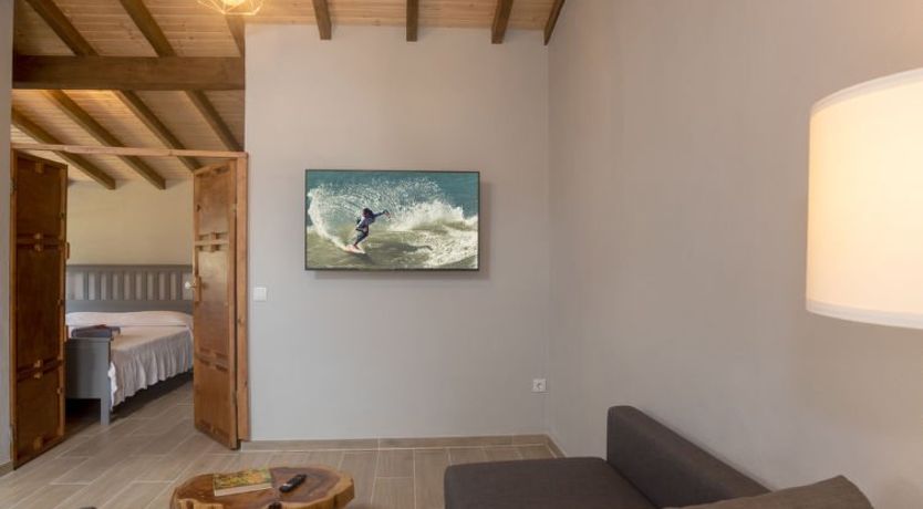 Photo of Sintra-Riviera