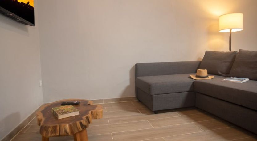 Photo of Sintra-Riviera