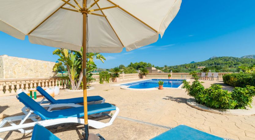 Photo of Can Josepot