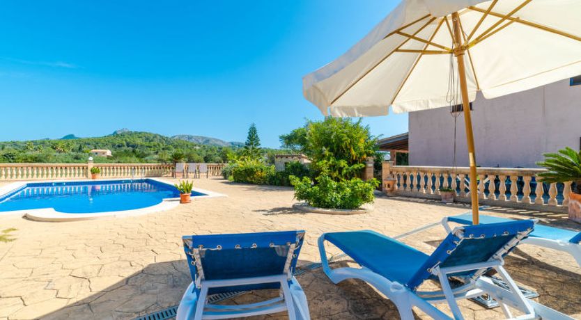 Photo of Can Josepot