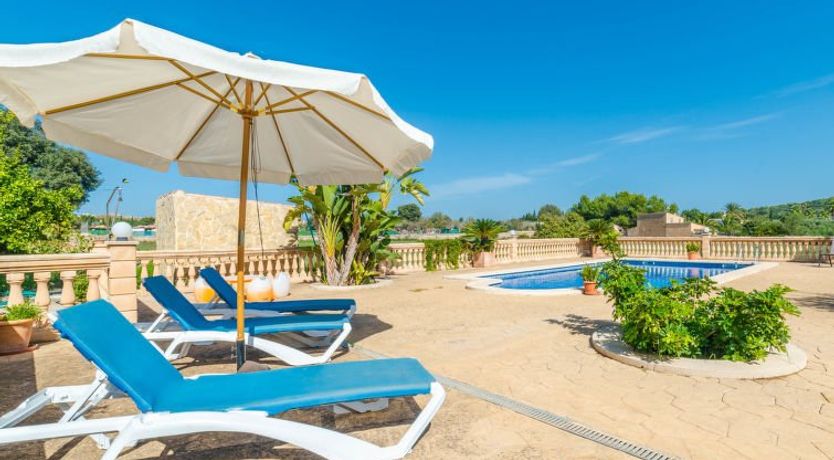 Photo of Can Josepot