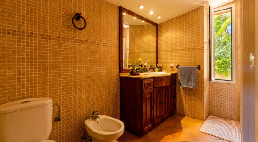 Photo of Can Josepot