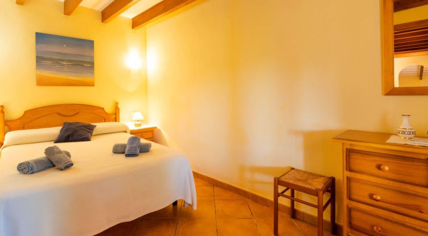 Photo of Can Josepot