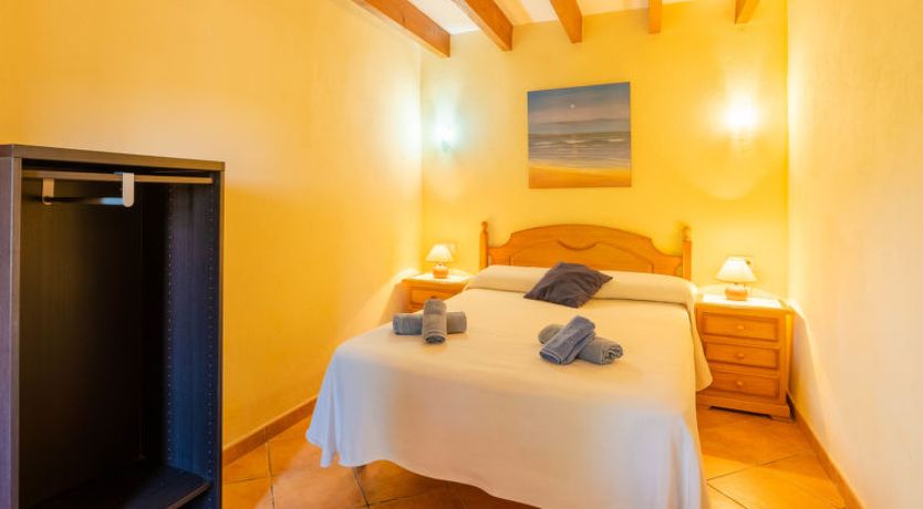 Photo of Can Josepot