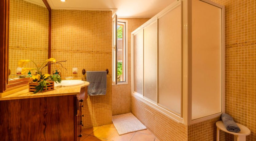 Photo of Can Josepot