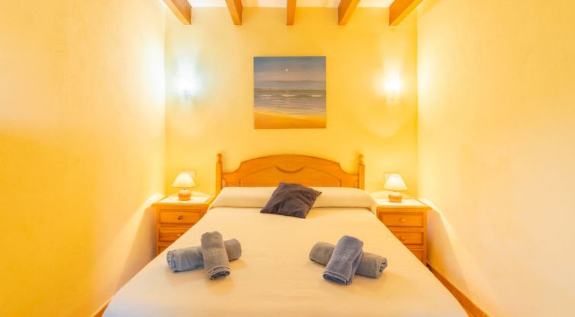 Photo of Can Josepot