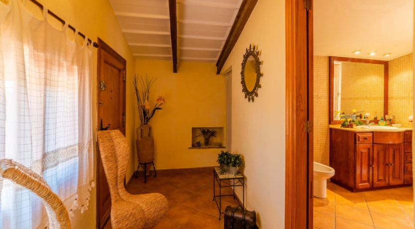 Photo of Can Josepot