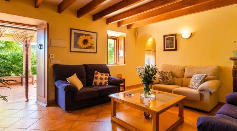 Photo of Can Josepot